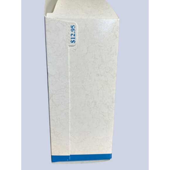 Hallmark Keepsake 1939 Mobo Horse Ornament 1998 Collectors Edition - Picture 13 of 14